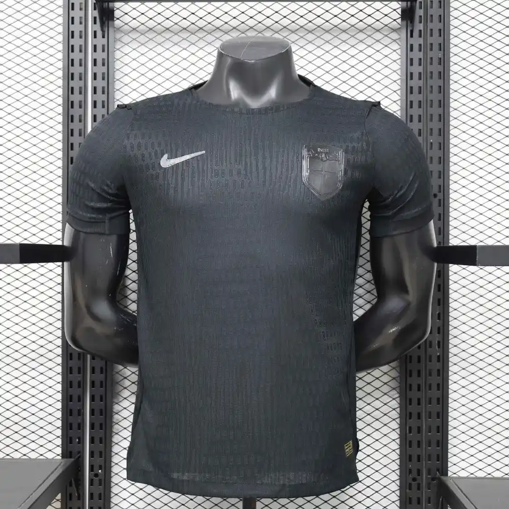 Norway Away 2026 World Cup (Player)